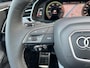Audi Q8 60 TFSI e Q8 quattro Pro Line S Competition