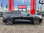 Audi Q8 60 TFSI e Q8 quattro Pro Line S Competition