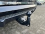 Audi Q8 60 TFSI e Q8 quattro Pro Line S Competition