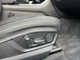 Audi Q8 60 TFSI e Q8 quattro Pro Line S Competition