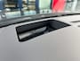 Audi Q8 60 TFSI e Q8 quattro Pro Line S Competition