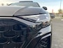 Audi Q8 60 TFSI e Q8 quattro Pro Line S Competition