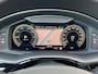 Audi Q8 60 TFSI e Q8 quattro Pro Line S Competition