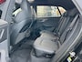 Audi Q8 60 TFSI e Q8 quattro Pro Line S Competition