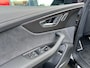 Audi Q8 60 TFSI e Q8 quattro Pro Line S Competition