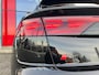 Audi Q8 60 TFSI e Q8 quattro Pro Line S Competition