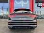 Audi Q8 60 TFSI e Q8 quattro Pro Line S Competition