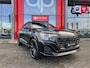 Audi Q8 60 TFSI e Q8 quattro Pro Line S Competition