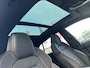 Audi Q8 60 TFSI e Q8 quattro Pro Line S Competition