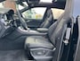 Audi Q8 60 TFSI e Q8 quattro Pro Line S Competition