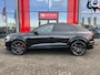 Audi Q8 60 TFSI e Q8 quattro Pro Line S Competition