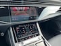 Audi Q8 60 TFSI e Q8 quattro Pro Line S Competition