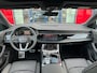 Audi Q8 60 TFSI e Q8 quattro Pro Line S Competition