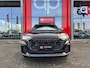 Audi Q8 60 TFSI e Q8 quattro Pro Line S Competition