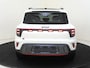 smart #5 Brabus / Drive Pilot / Stuurwiel- & Stoelverwarming voor- & achterin / Head-Up Display / Sennheiser Audio / Panoramadak / 3e display