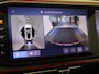smart #5 Brabus / Drive Pilot / Stuurwiel- & Stoelverwarming voor- & achterin / Head-Up Display / Sennheiser Audio / Panoramadak / 3e display