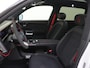 smart #5 Brabus / Drive Pilot / Stuurwiel- & Stoelverwarming voor- & achterin / Head-Up Display / Sennheiser Audio / Panoramadak / 3e display