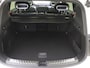 smart #5 Brabus / Drive Pilot / Stuurwiel- & Stoelverwarming voor- & achterin / Head-Up Display / Sennheiser Audio / Panoramadak / 3e display