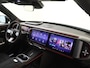 smart #5 Brabus / Drive Pilot / Stuurwiel- & Stoelverwarming voor- & achterin / Head-Up Display / Sennheiser Audio / Panoramadak / 3e display