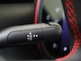 smart #5 Brabus / Drive Pilot / Stuurwiel- & Stoelverwarming voor- & achterin / Head-Up Display / Sennheiser Audio / Panoramadak / 3e display