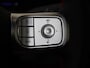 smart #5 Brabus / Drive Pilot / Stuurwiel- & Stoelverwarming voor- & achterin / Head-Up Display / Sennheiser Audio / Panoramadak / 3e display