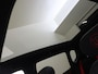 smart #5 Brabus / Drive Pilot / Stuurwiel- & Stoelverwarming voor- & achterin / Head-Up Display / Sennheiser Audio / Panoramadak / 3e display