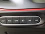 smart #5 Brabus / Drive Pilot / Stuurwiel- & Stoelverwarming voor- & achterin / Head-Up Display / Sennheiser Audio / Panoramadak / 3e display