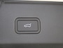 smart #5 Brabus / Drive Pilot / Stuurwiel- & Stoelverwarming voor- & achterin / Head-Up Display / Sennheiser Audio / Panoramadak / 3e display