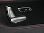 smart #5 Brabus / Drive Pilot / Stuurwiel- & Stoelverwarming voor- & achterin / Head-Up Display / Sennheiser Audio / Panoramadak / 3e display