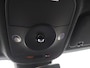 smart #5 Brabus / Drive Pilot / Stuurwiel- & Stoelverwarming voor- & achterin / Head-Up Display / Sennheiser Audio / Panoramadak / 3e display