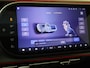smart #5 Brabus / Drive Pilot / Stuurwiel- & Stoelverwarming voor- & achterin / Head-Up Display / Sennheiser Audio / Panoramadak / 3e display