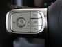 smart #5 Brabus / Drive Pilot / Stuurwiel- & Stoelverwarming voor- & achterin / Head-Up Display / Sennheiser Audio / Panoramadak / 3e display