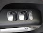 smart #5 Brabus / Drive Pilot / Stuurwiel- & Stoelverwarming voor- & achterin / Head-Up Display / Sennheiser Audio / Panoramadak / 3e display