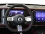 smart #5 Brabus / Drive Pilot / Stuurwiel- & Stoelverwarming voor- & achterin / Head-Up Display / Sennheiser Audio / Panoramadak / 3e display