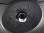 smart #5 Brabus / Drive Pilot / Stuurwiel- & Stoelverwarming voor- & achterin / Head-Up Display / Sennheiser Audio / Panoramadak / 3e display