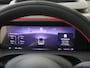 smart #5 Brabus / Drive Pilot / Stuurwiel- & Stoelverwarming voor- & achterin / Head-Up Display / Sennheiser Audio / Panoramadak / 3e display