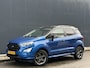 Ford EcoSport 1.0 EcoBoost ST-Line Black | Trekhaak | Camera + PDC | Apple Carplay | Cruisecontrol