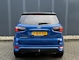 Ford EcoSport 1.0 EcoBoost ST-Line Black | Trekhaak | Camera + PDC | Apple Carplay | Cruisecontrol