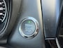 Ford EcoSport 1.0 EcoBoost ST-Line Black | Trekhaak | Camera + PDC | Apple Carplay | Cruisecontrol