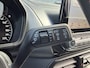 Ford EcoSport 1.0 EcoBoost ST-Line Black | Trekhaak | Camera + PDC | Apple Carplay | Cruisecontrol