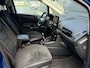 Ford EcoSport 1.0 EcoBoost ST-Line Black | Trekhaak | Camera + PDC | Apple Carplay | Cruisecontrol