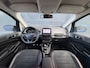Ford EcoSport 1.0 EcoBoost ST-Line Black | Trekhaak | Camera + PDC | Apple Carplay | Cruisecontrol