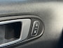 Ford EcoSport 1.0 EcoBoost ST-Line Black | Trekhaak | Camera + PDC | Apple Carplay | Cruisecontrol