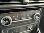 Ford EcoSport 1.0 EcoBoost ST-Line Black | Trekhaak | Camera + PDC | Apple Carplay | Cruisecontrol