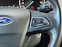 Ford EcoSport 1.0 EcoBoost ST-Line Black | Trekhaak | Camera + PDC | Apple Carplay | Cruisecontrol