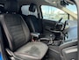Ford EcoSport 1.0 EcoBoost ST-Line Black | Trekhaak | Camera + PDC | Apple Carplay | Cruisecontrol