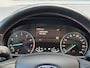 Ford EcoSport 1.0 EcoBoost ST-Line Black | Trekhaak | Camera + PDC | Apple Carplay | Cruisecontrol