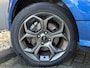 Ford EcoSport 1.0 EcoBoost ST-Line Black | Trekhaak | Camera + PDC | Apple Carplay | Cruisecontrol