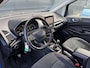Ford EcoSport 1.0 EcoBoost ST-Line Black | Trekhaak | Camera + PDC | Apple Carplay | Cruisecontrol