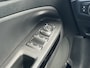 Ford EcoSport 1.0 EcoBoost ST-Line Black | Trekhaak | Camera + PDC | Apple Carplay | Cruisecontrol